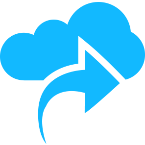Cloud_Backup
