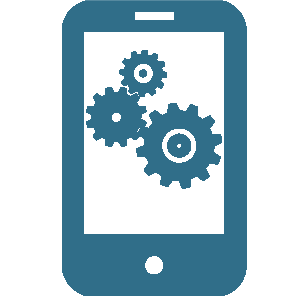app-development-ginstr