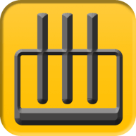 app_icon_chemical_plant_attendance-193x193
