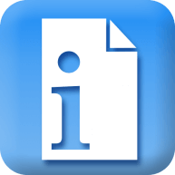 app_icon_productInformationManagement-193x193