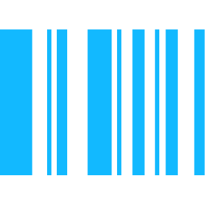 barcodes-ginstr