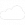 cloud-ginstr-white
