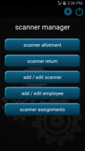 ginstr_app_TerminalScannerManager_EN_2