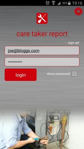 ginstr_app_careTakerReport_EN-1