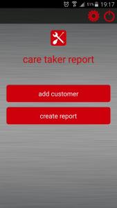 ginstr_app_careTakerReport_EN-2