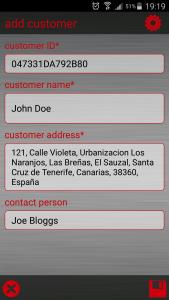 ginstr_app_careTakerReport_EN-3