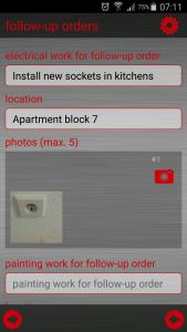 ginstr_app_careTakerReport_EN-5