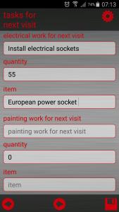 ginstr_app_careTakerReport_EN-6
