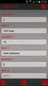 ginstr_app_careTakerReport_EN-7