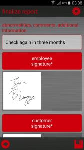 ginstr_app_careTakerReport_EN-8