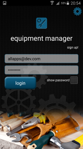 ginstr_app_equipmentManager_EN_1