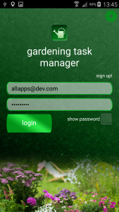 ginstr_app_gardeningTaskManager_EN_1