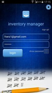 ginstr_app_inventoryManager_EN_1