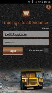 ginstr_app_miningSiteAttendance_EN-1