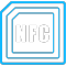 nfc-ginstr