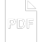 pdf-ginstr-white