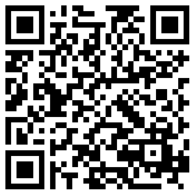 qr-equipmentmanager