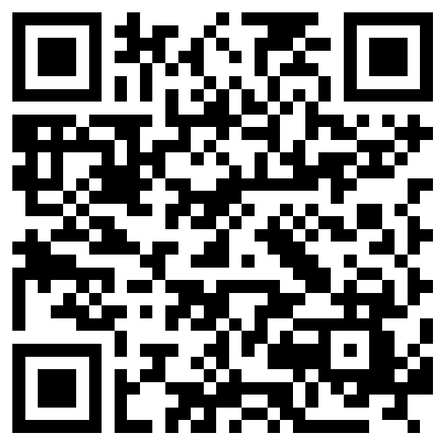 qr-eventmanagement