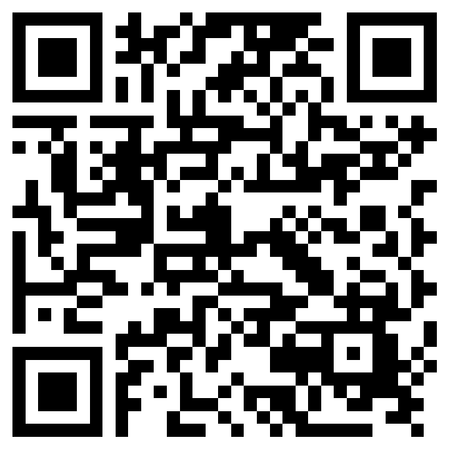 qr-homecleaningtaskmanager