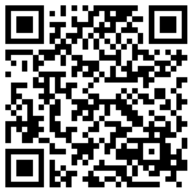 qr-homehealthcare