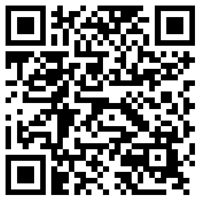 qr-hotellaundry