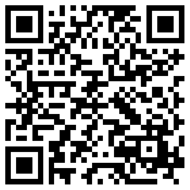 qr-itassetmanager