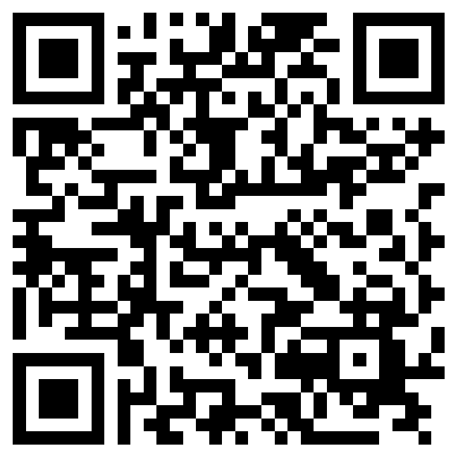 qr-plumberservicereport