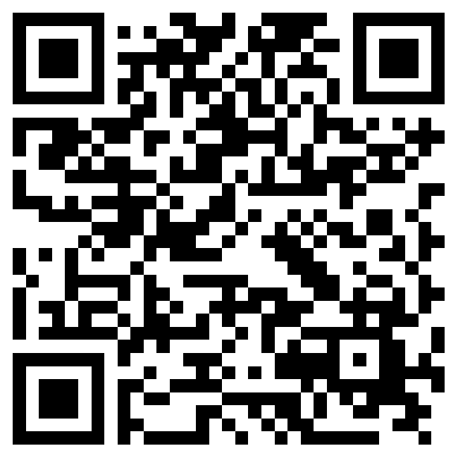 qr-productinformation