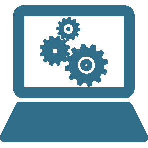 software-development-ginstr