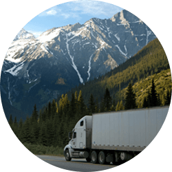 transport-logistics-desktop