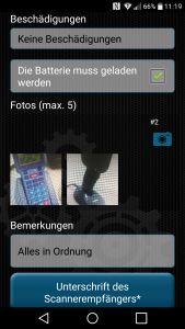 ginstr_app_TerminalScannerManager_DE_4