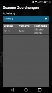 ginstr_app_TerminalScannerManager_DE_5