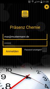 ginstr_app_chemicalPlantAttendance_DE_1