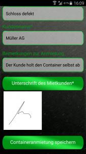 ginstr_app_containerHire_DE_4