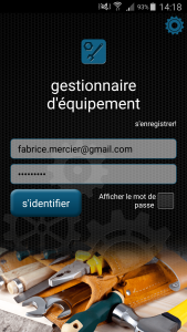 ginstr_app_equipmentManager_FR_1