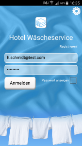 ginstr_app_hotelLaundryService_DE_1