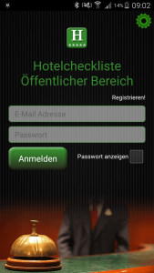 ginstr_app_hotelPublicAreaChecklist_DE_1