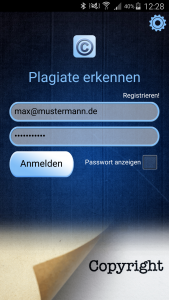ginstr_app_plagiarismDetection_DE_1