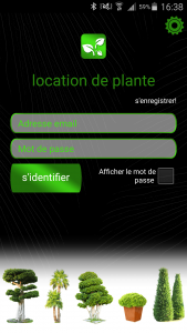 ginstr_app_plantRental_FR_1
