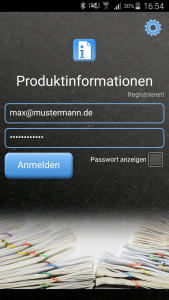 ginstr_app_productInformationManagement_DE_1