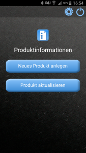 ginstr_app_productInformationManagement_DE_2