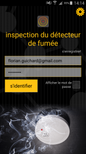 ginstr_app_smokeDetectorInspection_FR_1