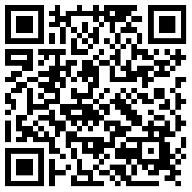 qr-bustransportationreport