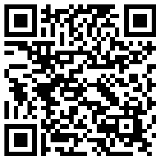 qr-caregiverchecklist