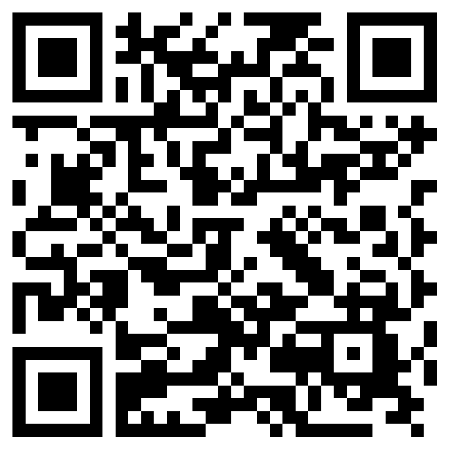 qr-stromzaehlerSchraenke