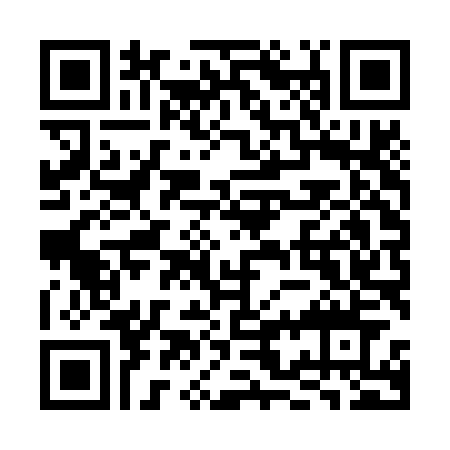 QR_Code_Window_Cleaning_Report_FR