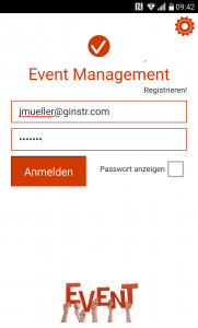 ginstr_app_eventManager_DE-1