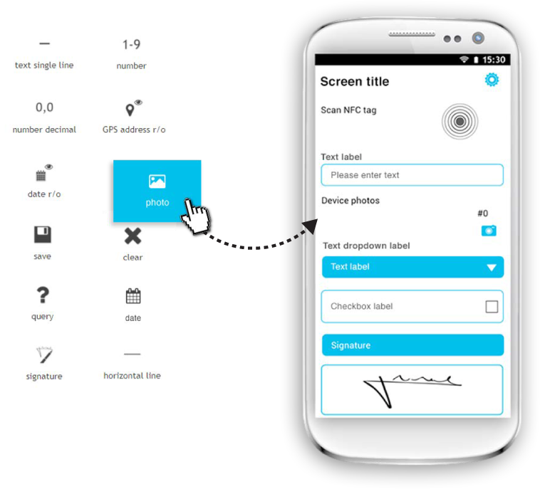 ginstr-company-overview