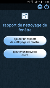 ginstr_app_windowCleaningReport_FR_2