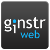 ginstr_web_icon